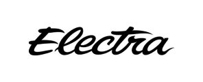 ELECTRA