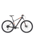 AVANTI Avanti Montari 2 Mountain Bike