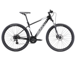 Avanti Montari 1 Mountain Bike Broome Cycles
