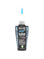 Muc-Off Wet Lube 50ML #867