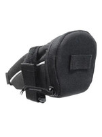 Konnix Saddle Bag Velcro Medium