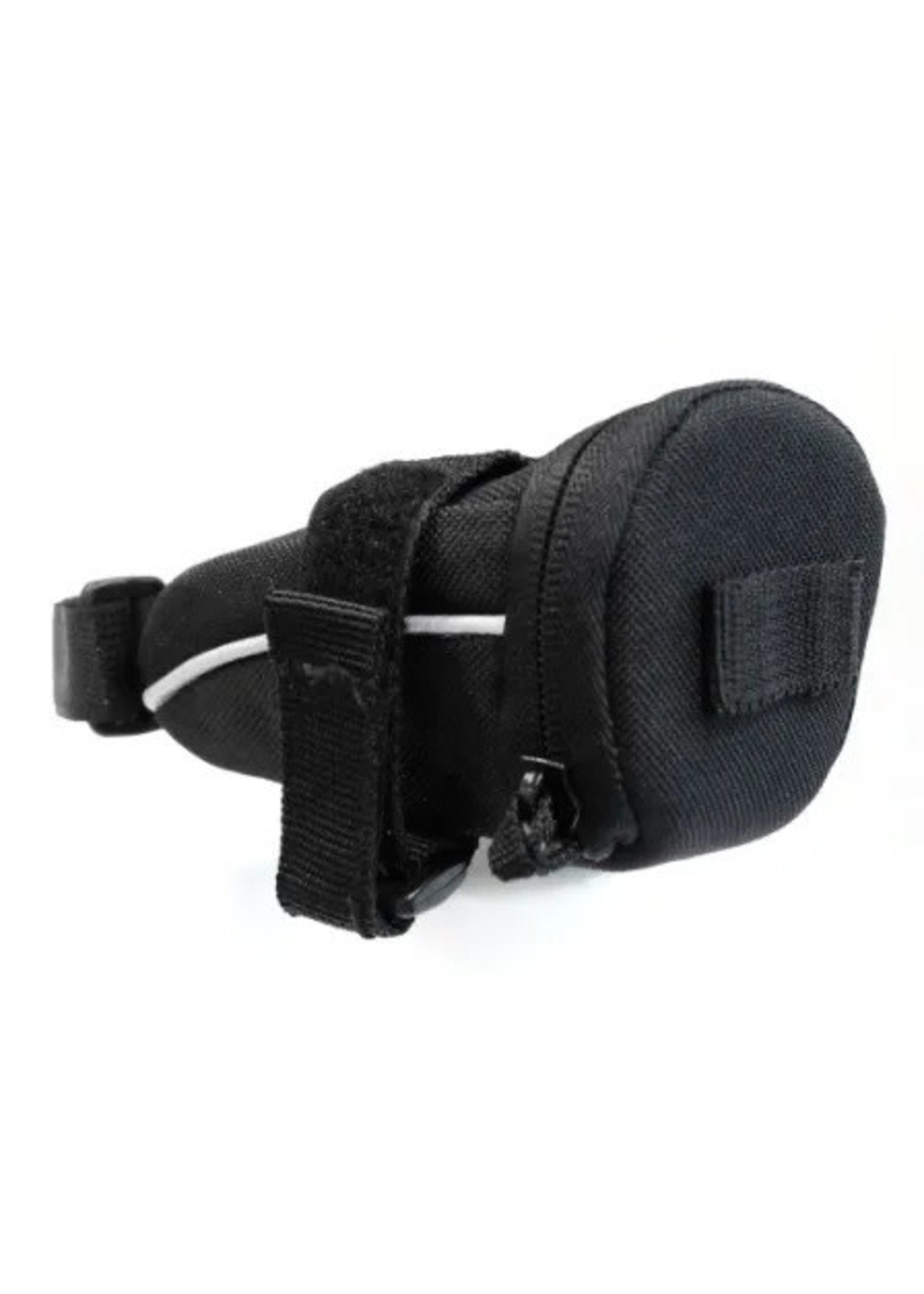 Konnix Saddle Bag Velcro Micro Size