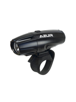 AZUR Azur USB Cove 1000 Lumens Head Light