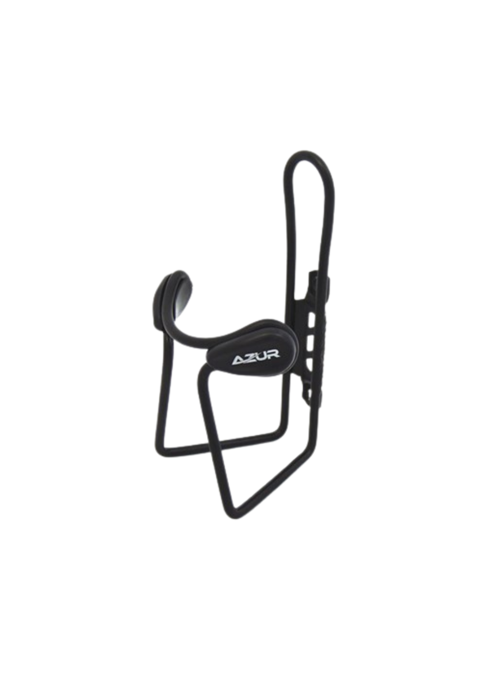 AZUR Azur Halo Cage - Gloss Black