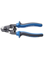 Unior Cable Housing Cutters 628147