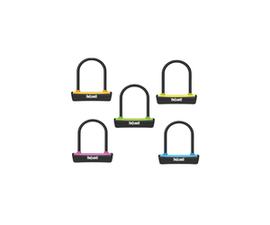Onguard neon u lock sale