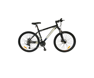 Shogun mountain bike sale