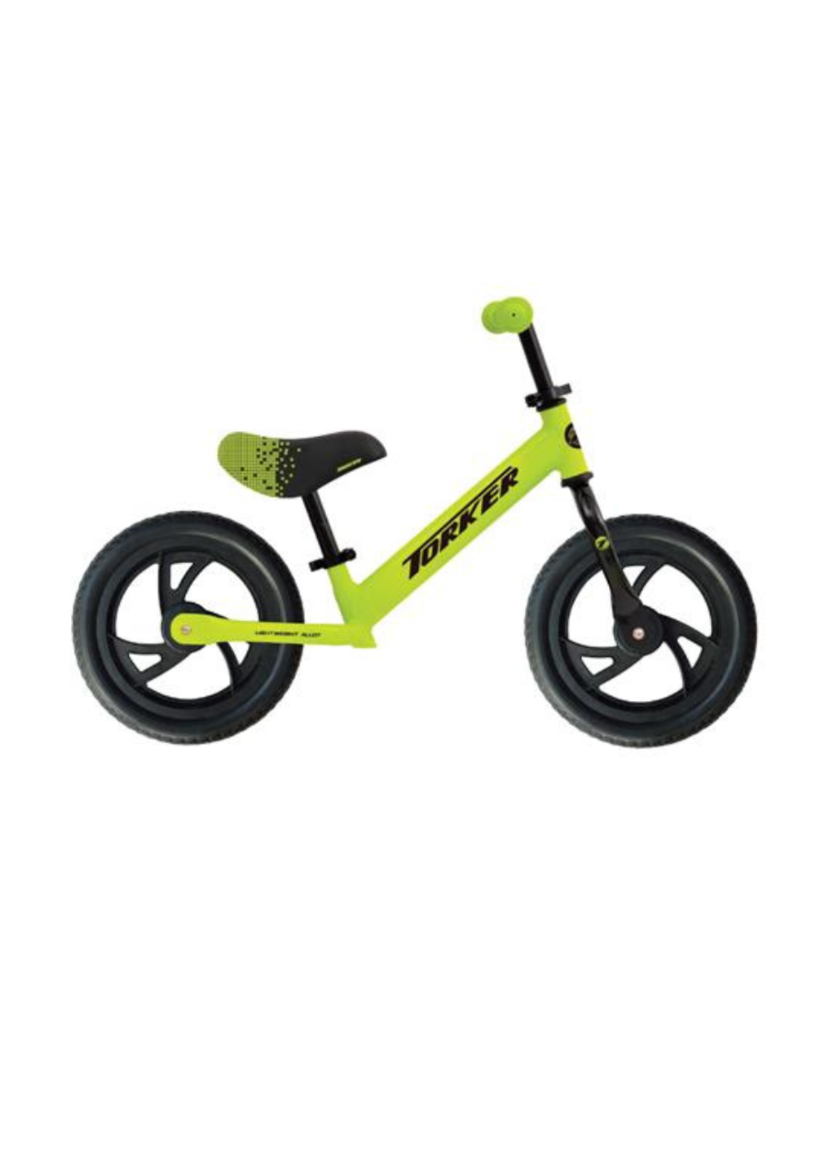 Torker 2025 kids bike