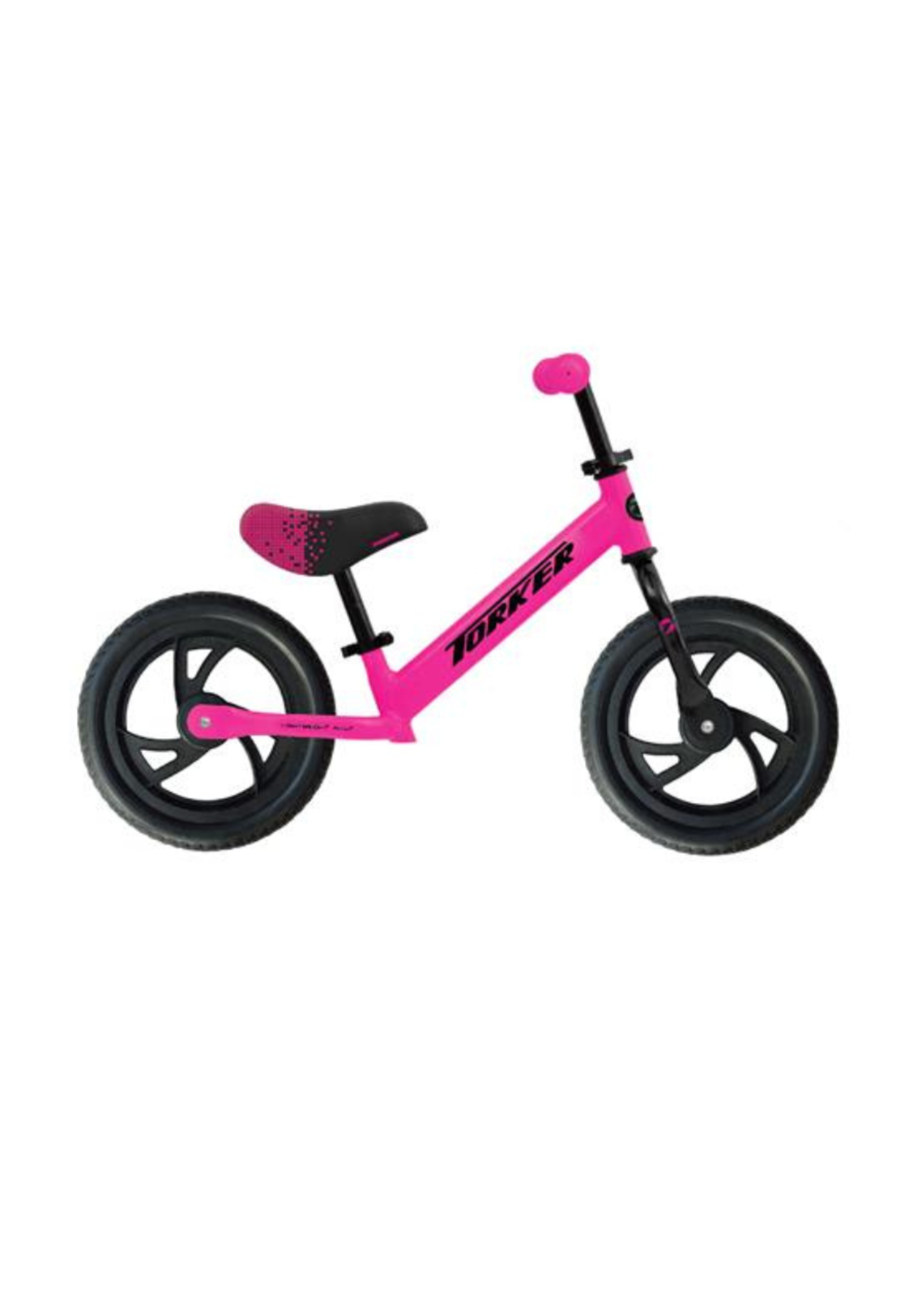 Strider bike cheap bearings