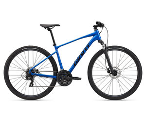 Giant roam disc deals