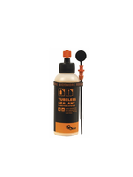 Regular 118ml (4oz) Tubeless Tyre Sealant Bottle