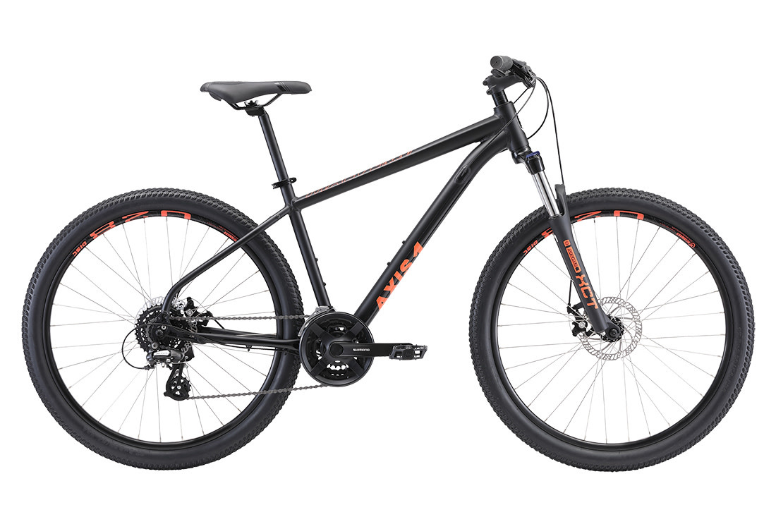 Malvern star 2025 mtb