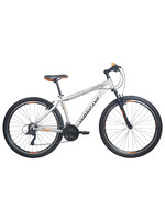 MALVERN STAR Malvern Star Hurricane One Mountain Bike