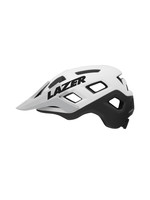 Lazer Coyote Mips Helmet Matte White Small