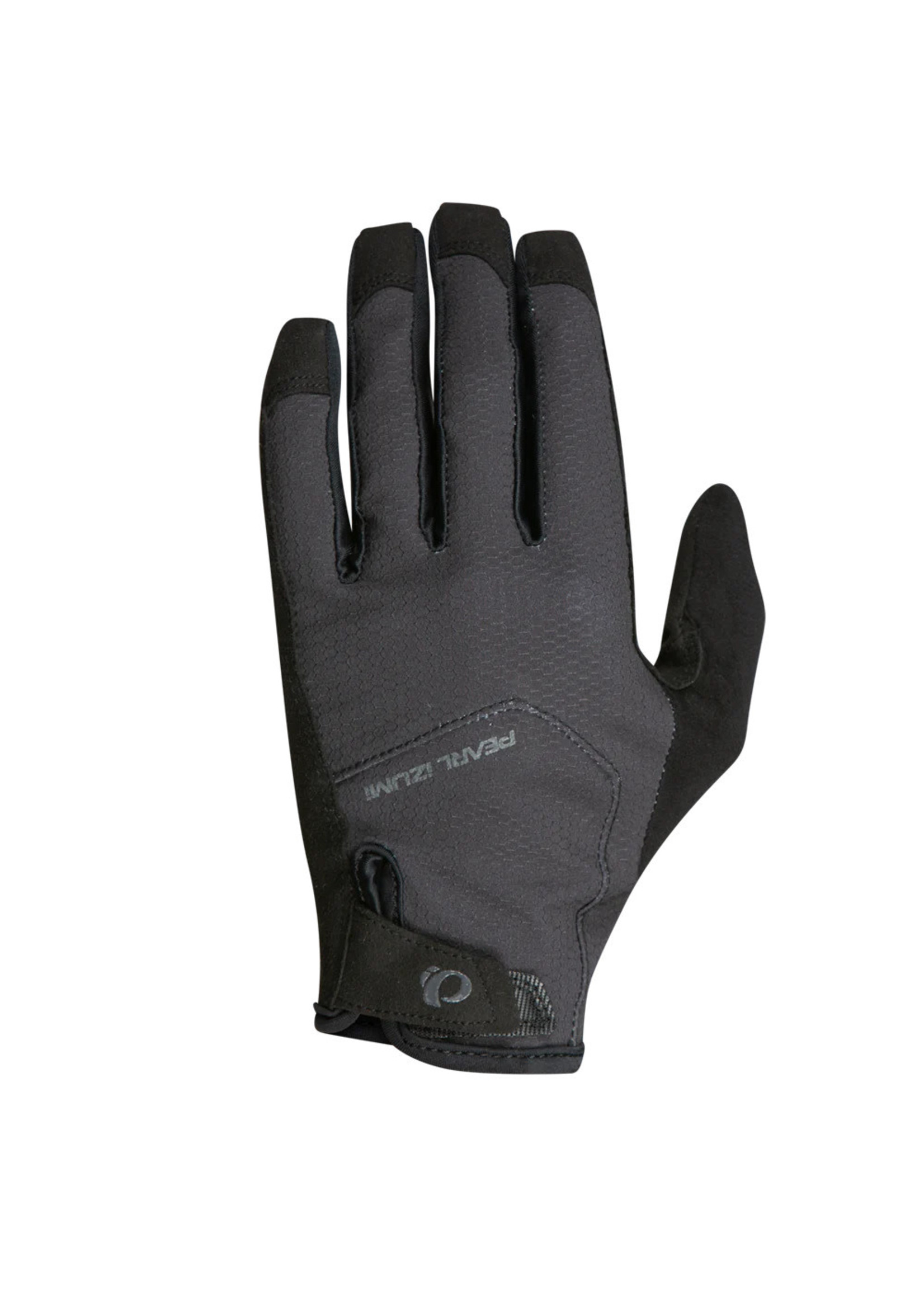 Pearl Izumi MTB Summit Gloves Black