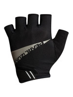 Pearl Izumi Men's Select Half Finger Gloves