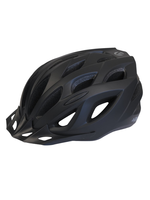 AZUR Azur L61 Helmet Satin Black