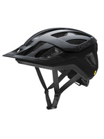 SMITH Smith Convoy Mips Helmet Small Black