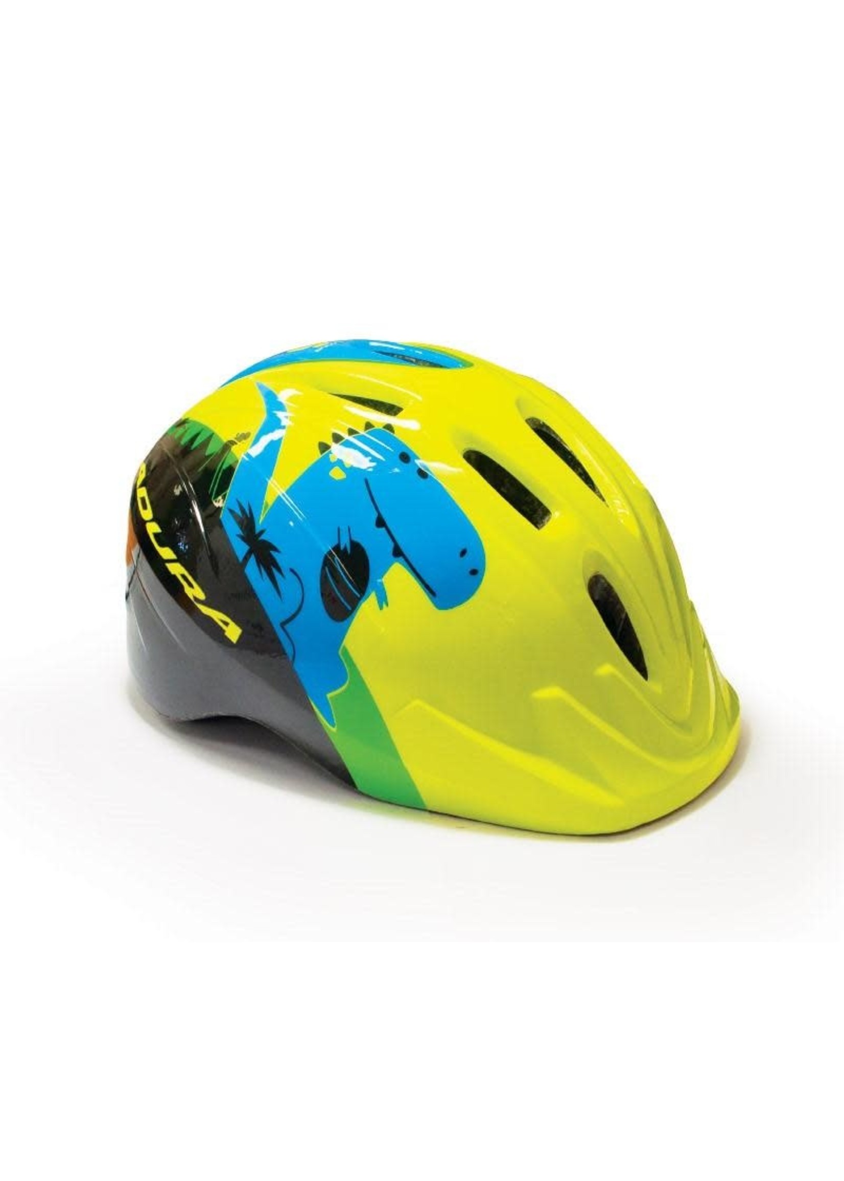 Adura J6 Helmet