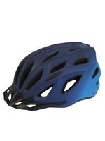 AZUR Azur L61 Helmet Satin Blue/Sky Fade