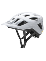 SMITH Smith Convoy Helmet Small White Mips