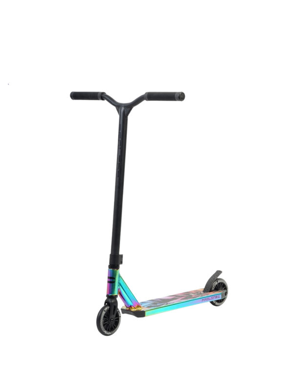 Scooters For Sale Broome Cycles Broome Cycles