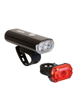 AZUR Azur USB Radiant 750/25 Lumens Light Set