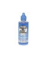 Rock N Roll  Extreme - Chain Lube MTB Blue - 118ML