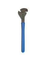 Park Tool Pedal Wrench Professional PW-4