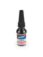 Park Tool  Fluid Threadlocker TLR-2