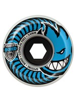 Spitfire Wheel 80HD Conical Full 56mm