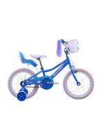 MALVERN STAR Malvern Star Sparkle 16 Kids Bike