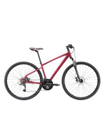 MALVERN STAR Malvern Star Freedom W1 Women’s Recreational Bike