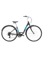 MALVERN STAR Malvern Star Boulevard Recreational Bike