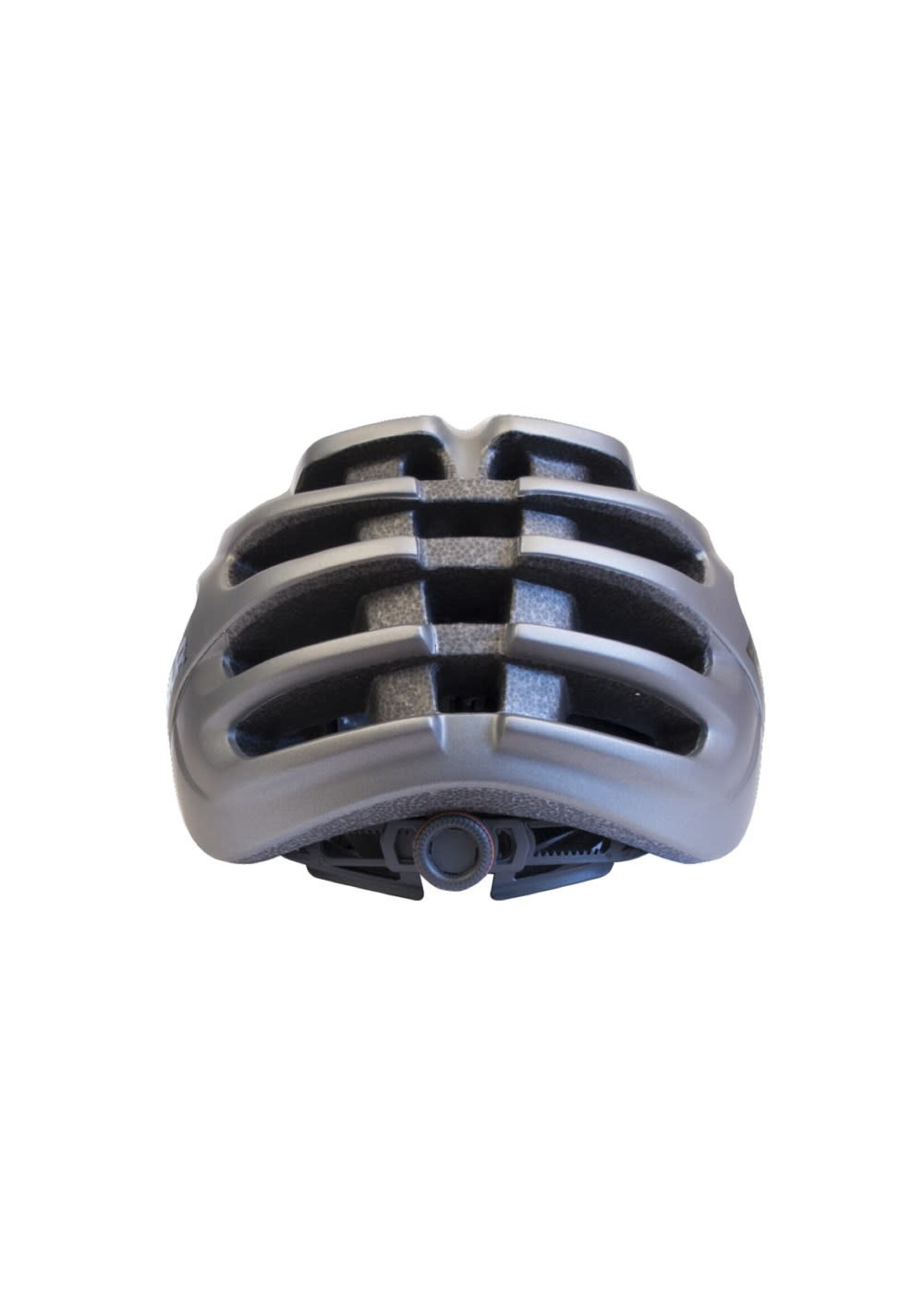 AZUR Azur EXM Helmet Matt Titanium