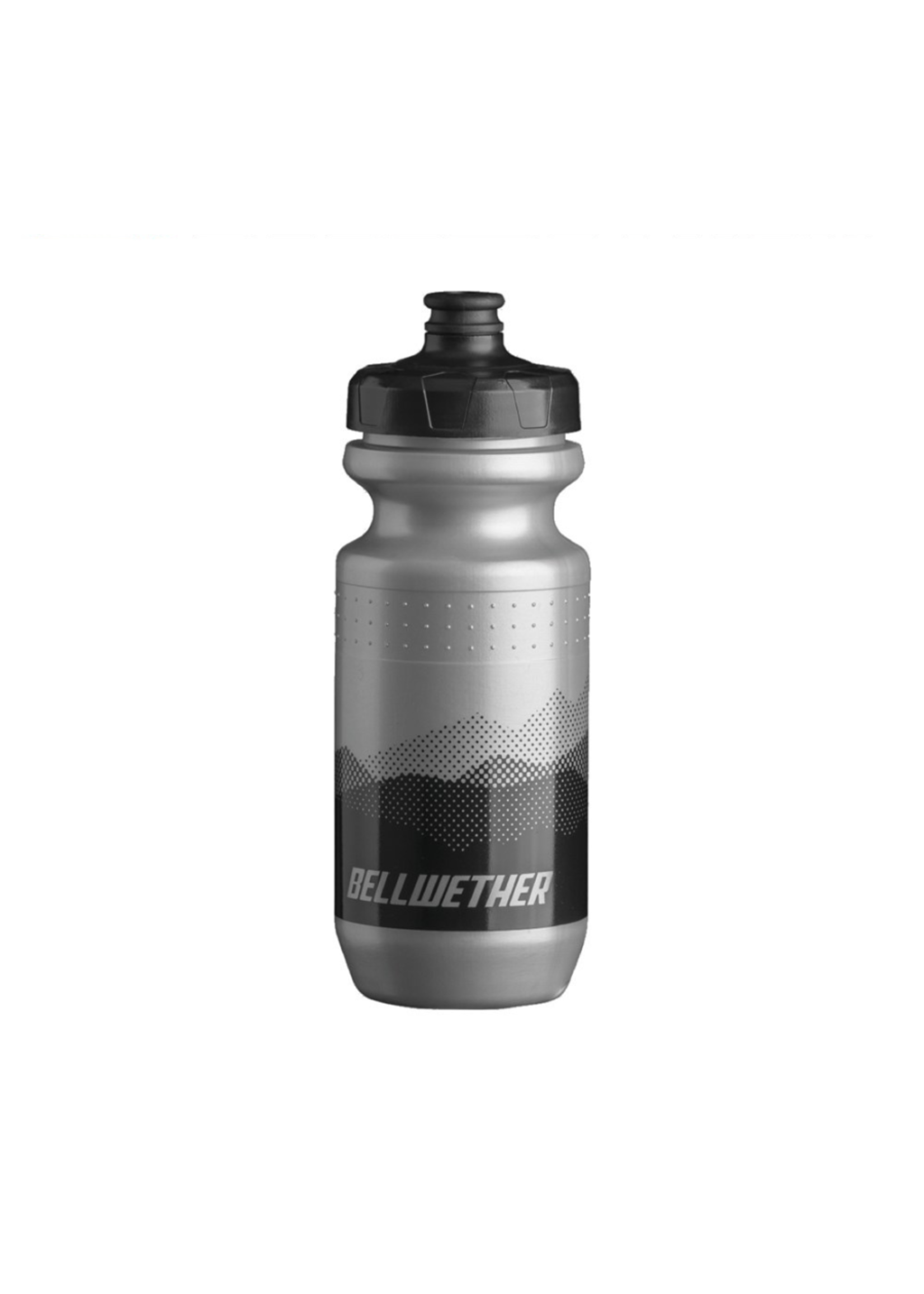 Bellwether Summit H20 Water Bottle - 620ml