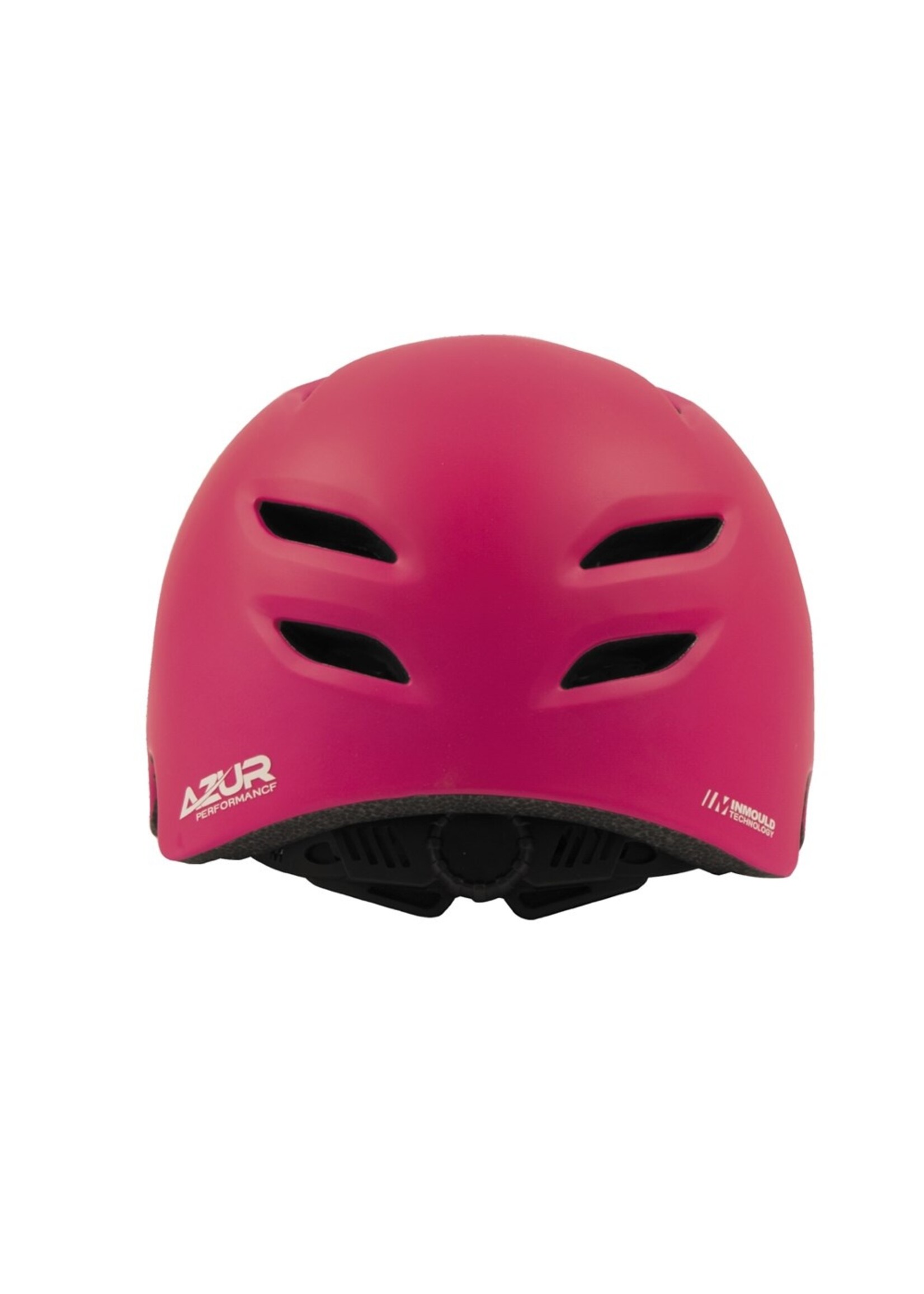 AZUR Azur U91 Helmet