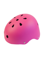 AZUR Azur Helmet U80 Pink