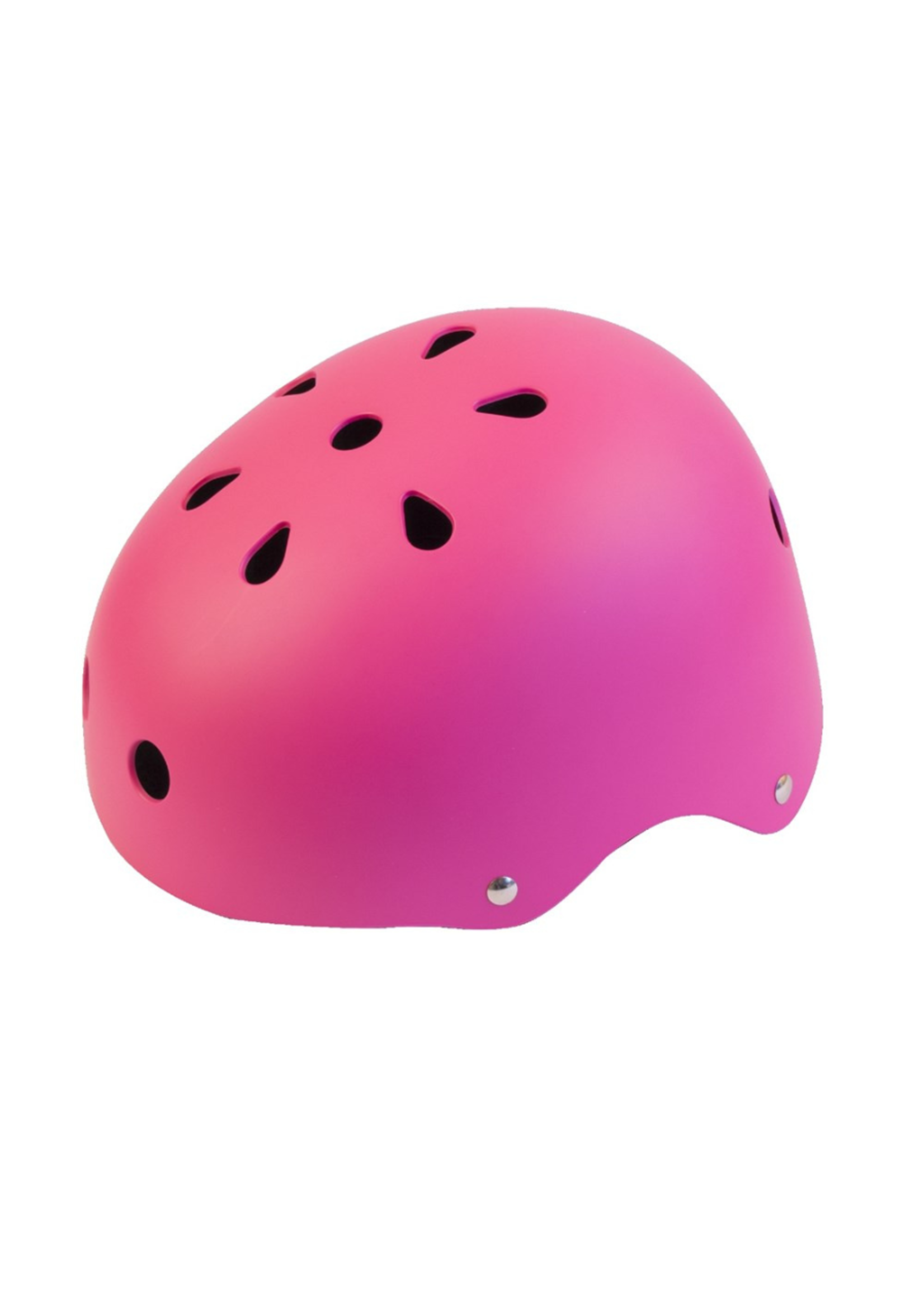 AZUR Azur Helmet U80 Pink