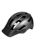 AZUR Azur L80 Helmet  Titanium