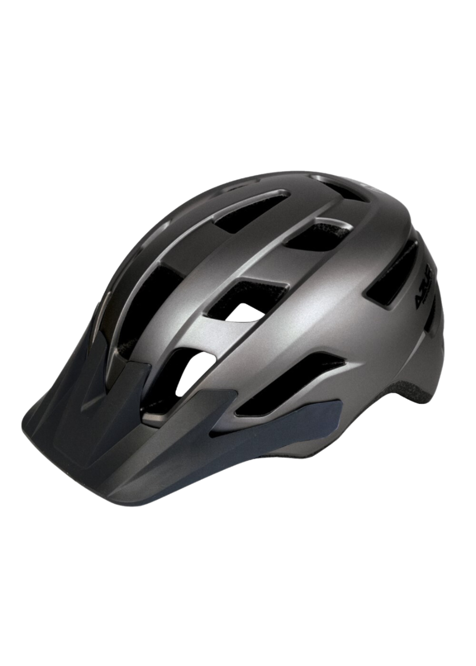 AZUR Azur L80 Helmet  Titanium
