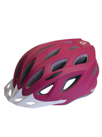 AZUR Azur L61 Helmet  Matt Pink