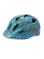 AZUR Azur Aussie Kids Bike Helmet