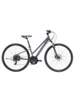 AVANTI Avanti Bike Discovery 2 Low