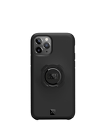 Quad Lock iPhone 11 Pro Case
