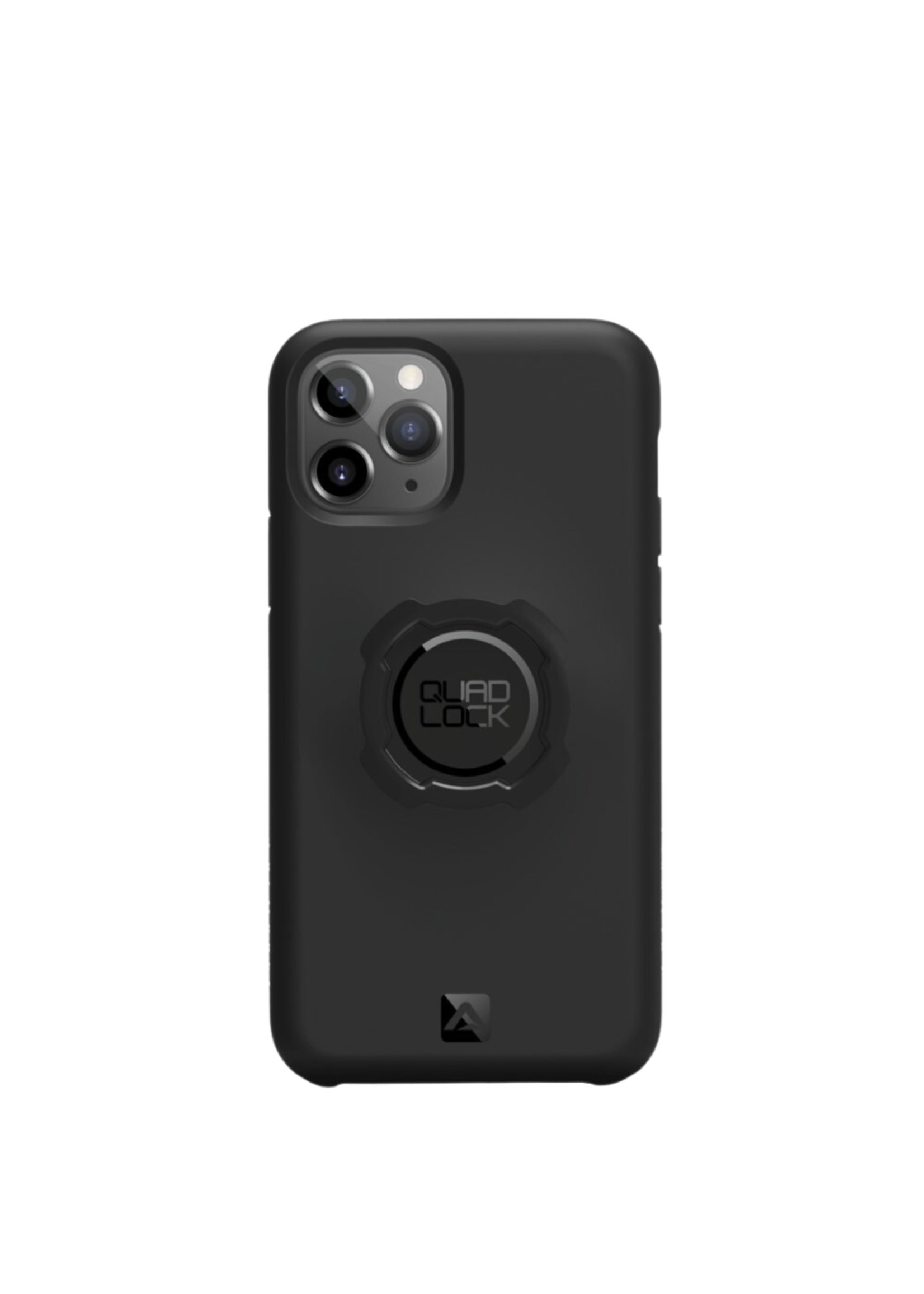 Quad Lock iPhone 11 Pro Case