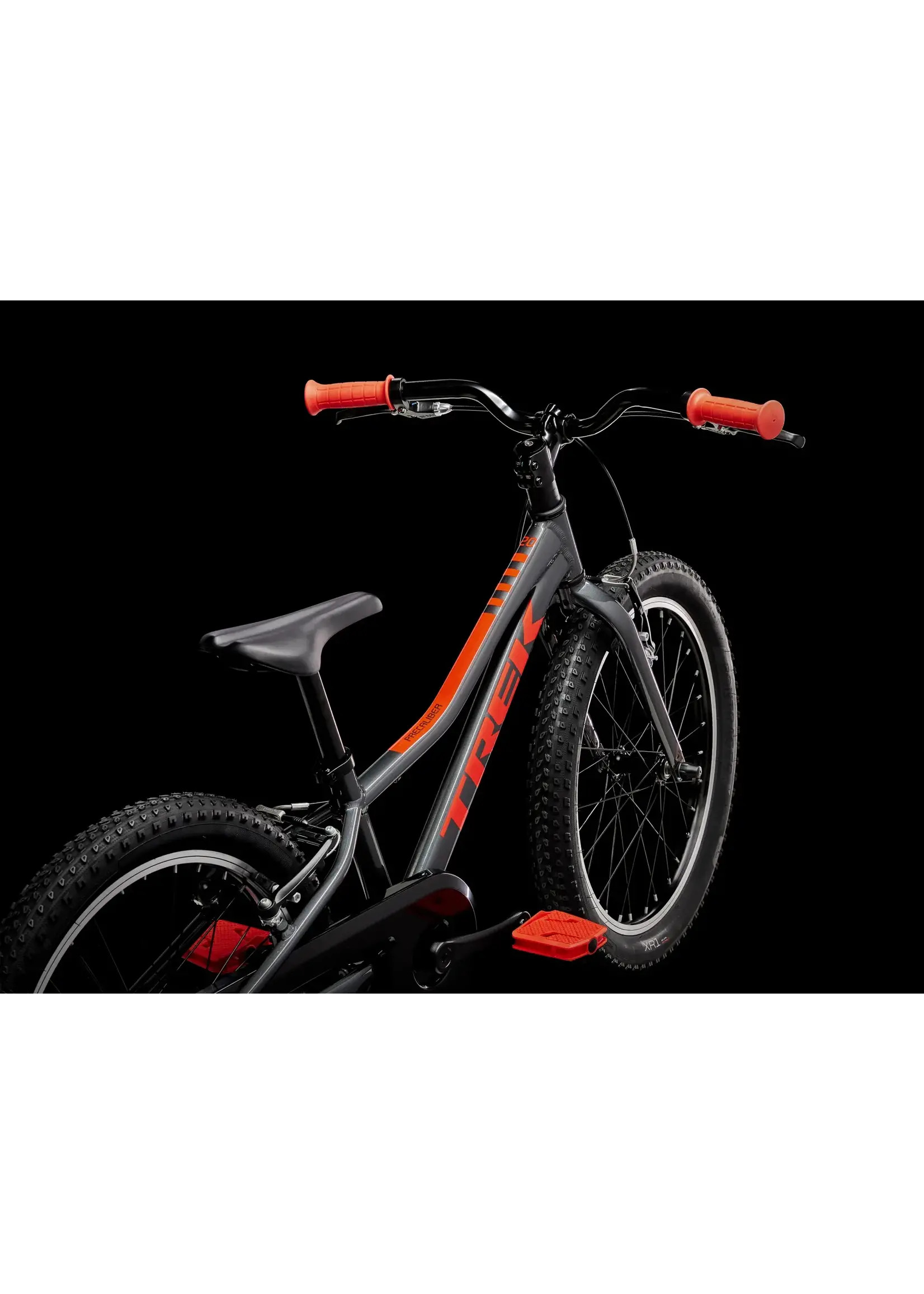 Trek 2024 Precaliber 20 Freewheel 20