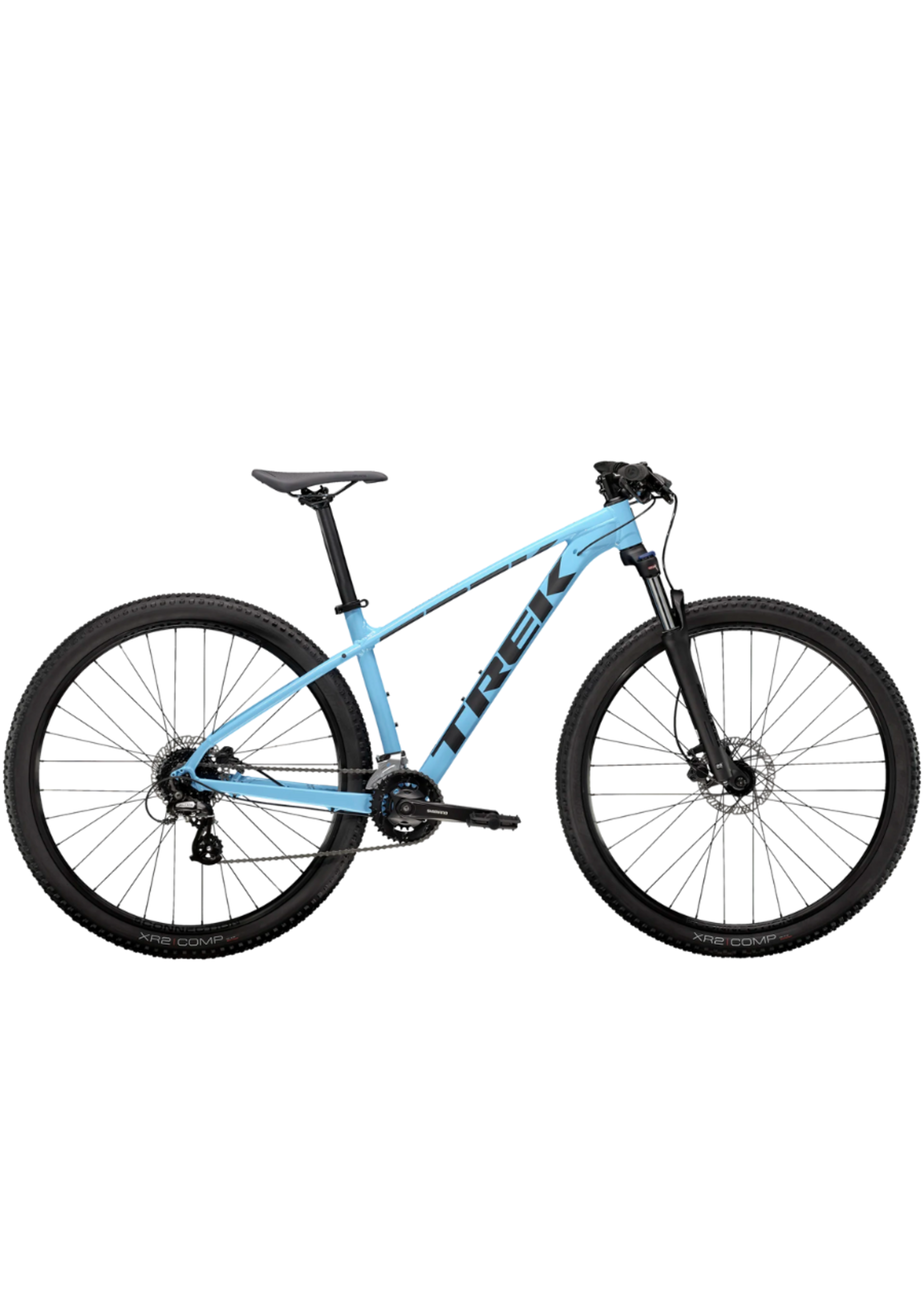 TREK Trek 2023 Marlin 5 Gen 2