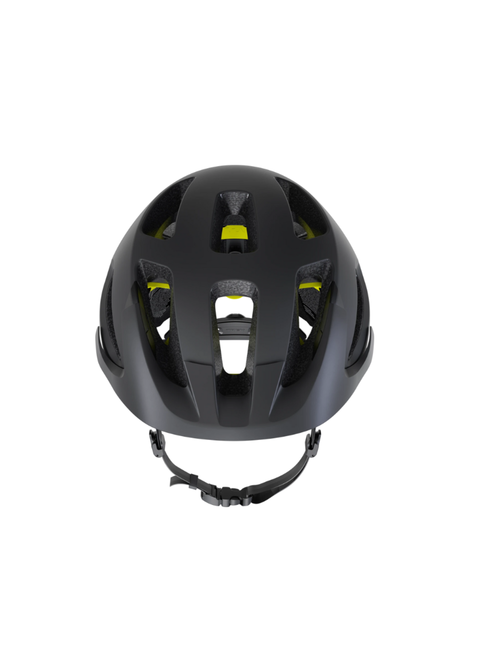 TREK Trek Solstice Mips Bike Helmet Black