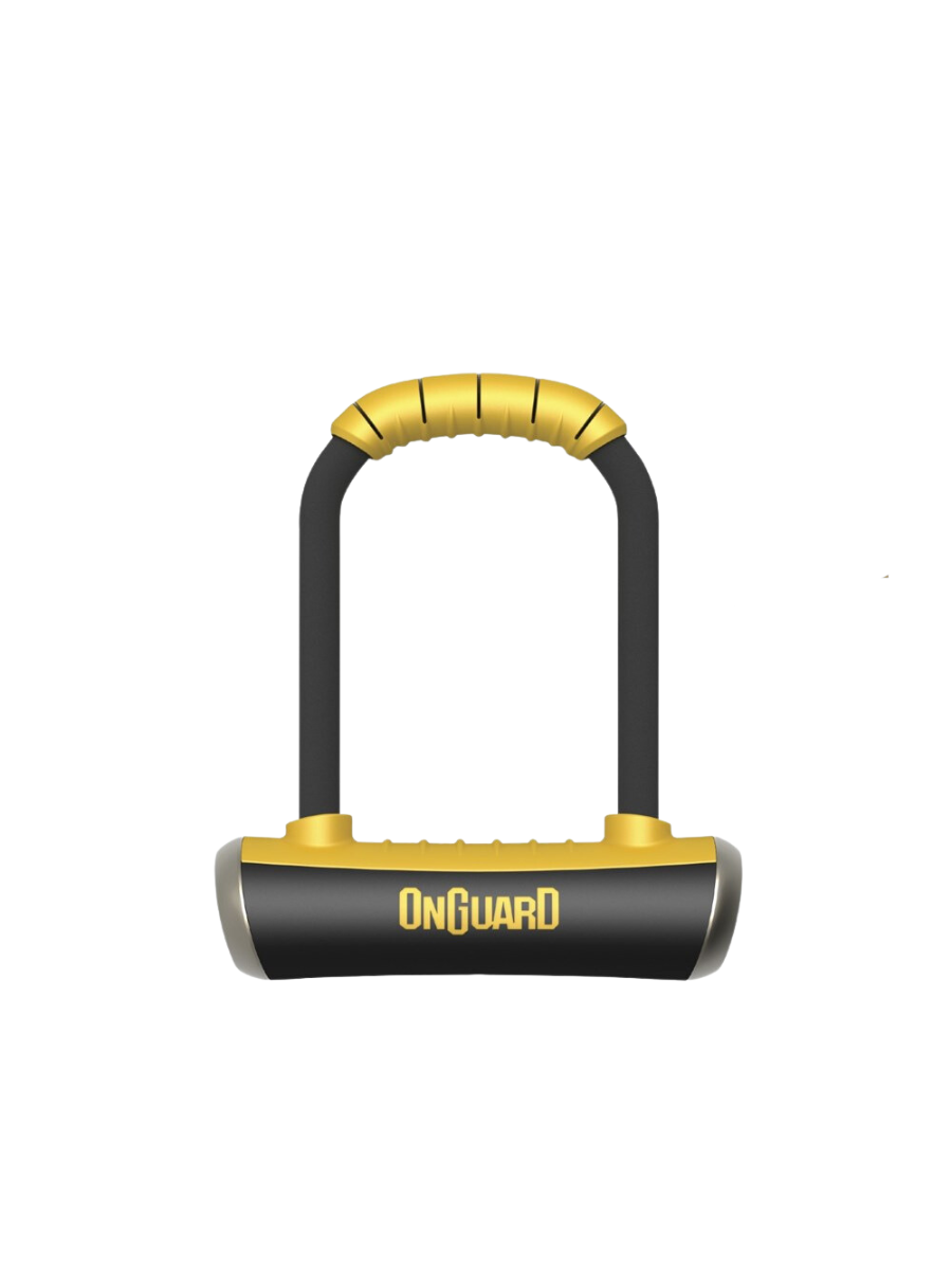 Onguard u cheap lock